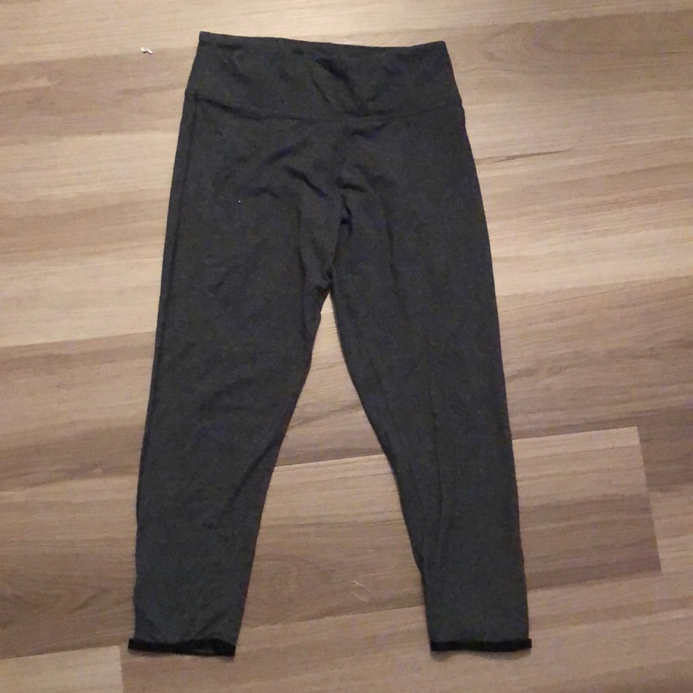 Victoria's Secret Sport Leggings